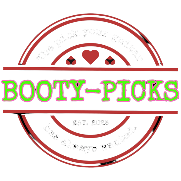 Booty Picks